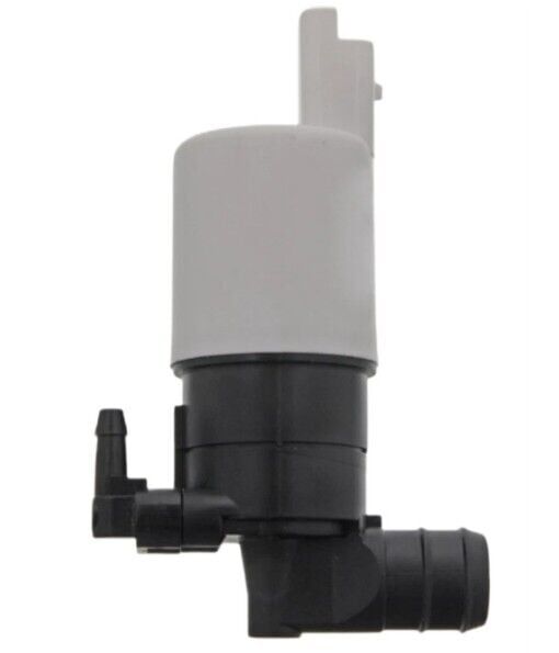 PEUGEOT 508 CAM SİLECEK DEPO MOTORU (İTHAL)