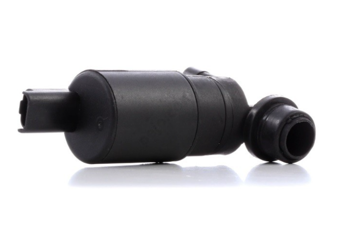 PEUGEOT 508 CAM SİLECEK DEPO MOTORU (İTHAL)