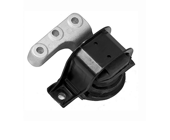 CİTROEN C3 1,4 HDI SAĞ MOTOR ÜST TAKOZU(ORİJİNAL)