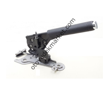 Peugeot 301 (2012-2020) El Fren Kolu (Orijinal)