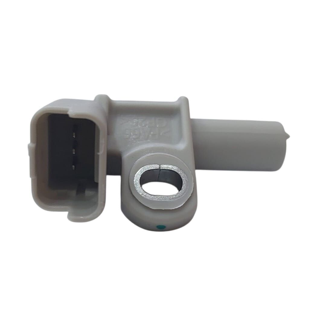 Peugeot 308 (2008-2010) 1,6 Hdi Eksantrik Okuyucu (İthal)