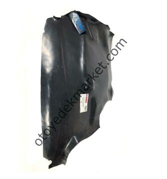 PEUGEOT 508 (2011-2018) SAĞ ÖNÜN ARKASI ÇAMURLUK DAVLUMBAZI (İTHAL)