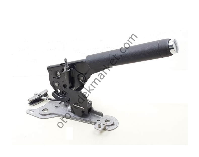 Citroen C-elysee (2012-2024) El Fren Kolu (Orijinal)