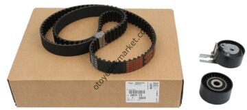 CİTROEN XSARA 1,4 HDI TRİGER SETİ (ORJİNAL)