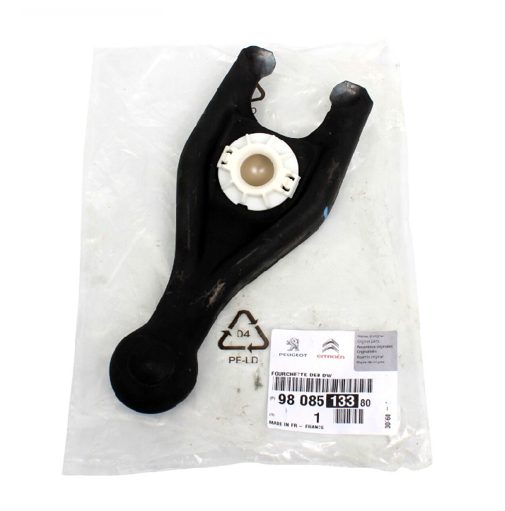 Peugeot Boxer (2007-2014) 2.2 Hdi Debriyaj Çatalı (Orijinal)