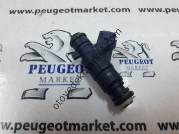 PEUGEOT 106 1,4 BENZİNLİ ENJEKTÖR (ORJİNAL)