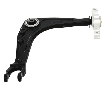 Peugeot 508 (2011-2017) Sol Ön Alt Salıncak (Delphi)