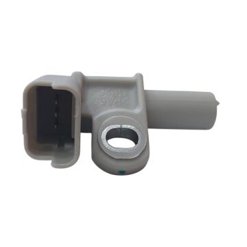 Peugeot Partner (2003-2008) 2,0 Hdi Eksantrik Okuyucu (İthal)