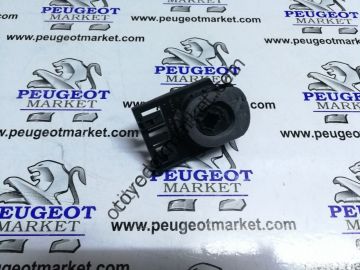 PEUGEOT 407 BAGAJ AÇMA BOTONU (ORJİNAL)