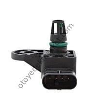 Citroen C5 (2010-2012) 1.6 Thp Benzinli Map Sensörü (Orijinal)