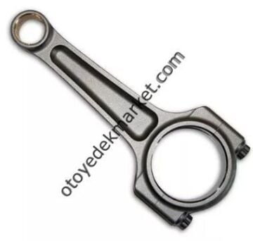 Peugeot 301 (2012-2017) 1.6 Hdi Piston Kolu (Bmy)