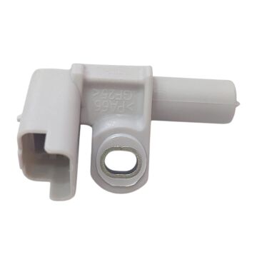 Peugeot 307 (2001-2008) 1.6 Hdi Eksantrik Okuyucu (İthal)