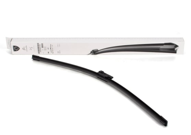 Peugeot 308 (2022-2025) Sol Silecek Süpürgesi (Orijinal)