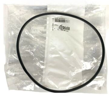 PEUGEOT 508 DEPO ŞAMANDIRA KAPAK CONTASI (ORİJİNAL)