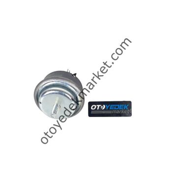 Peugeot Partner (1998-2008) 1.6 Hdi Sağ Üst Motor Takozu (Rapro)