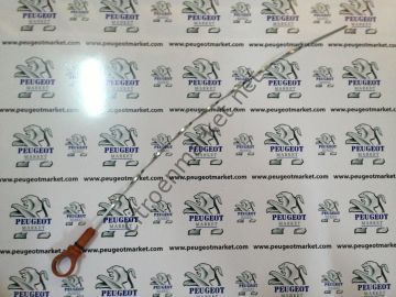 CİTROEN SAXO VTS YAĞ ÇUBUĞU (Orjinal)