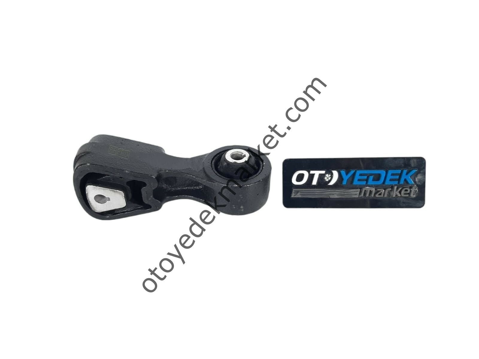 CİTROEN C5 (2001-2015) SAĞ ÜST MOTOR DESTEK TAKOZU (İTHAL)