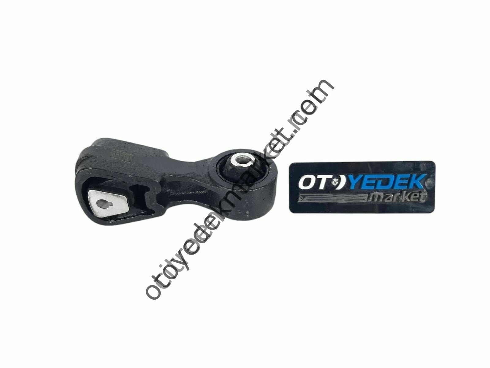 CİTROEN C5 (2001-2015) SAĞ ÜST MOTOR DESTEK TAKOZU (İTHAL)