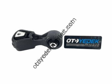 CİTROEN C5 (2001-2015) SAĞ ÜST MOTOR DESTEK TAKOZU (İTHAL)