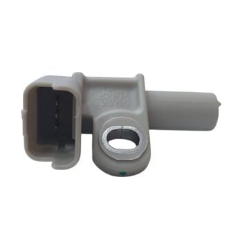 Peugeot 206 (2002-2012) 1.4 Hdi Eksantrik Kaptörü / Sensörü / Okuyucu (İthal)