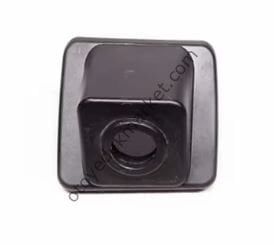 Peugeot 3008 (2016-2023) Arka Kamera Plastiği (Orijinal)