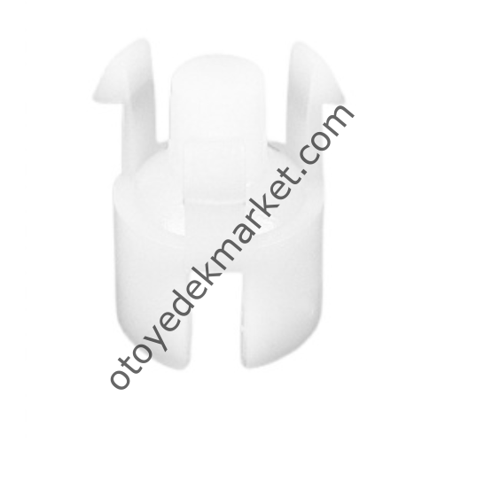 Peugeot 301 (2012-2020) Debriyaj Uç Lastiği (İthal)