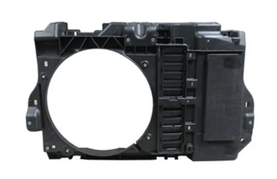 Peugeot 407 1,6 Hdı  Ön Panel (İthal)