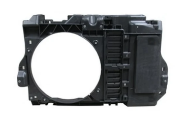 Peugeot 407 1,6 Hdı  Ön Panel (İthal)
