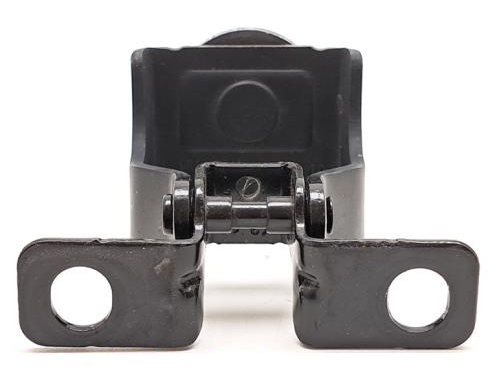 Peugeot 3008 (2016-2023) Bagaj Kapağı Menteşesi (Orijinal)