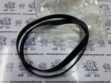 PEUGEOT 306 GTI ALTERNATÖR KAYIŞI (ORJİNAL)