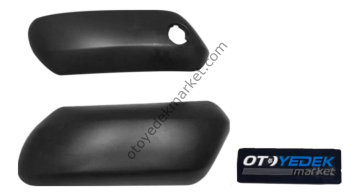 Peugeot 307 (2006-2008) Ön Tampon Band Takımı (İthal)