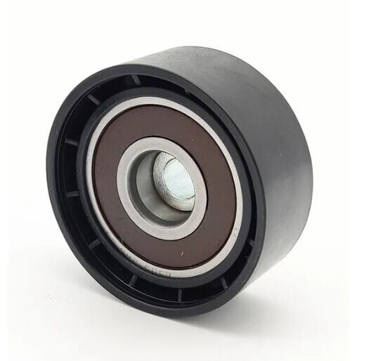 Citroen Berlingo (1998-2000) 1.9 Alternatör Gergi Rulmanı (İthal)