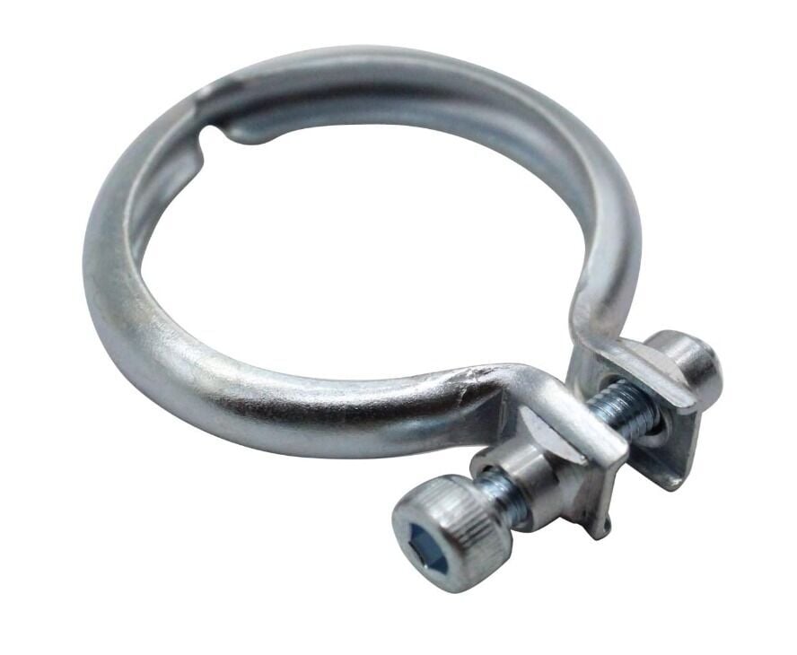 Citroen C4 (2004-2011) 1.6 Hdi Egr Kelepçesi (İthal)