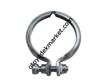 Citroen C4 (2004-2011) 1.6 Hdi Egr Kelepçesi (İthal)