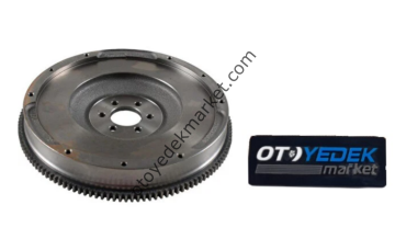 CİTROEN XSARA (1997-2005) 1,4 HDİ VOLAN (İTHAL)