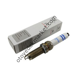 Peugeot 208 (2012-2019) 1.2 thp Ateşleme Bujisi (Orijinal)