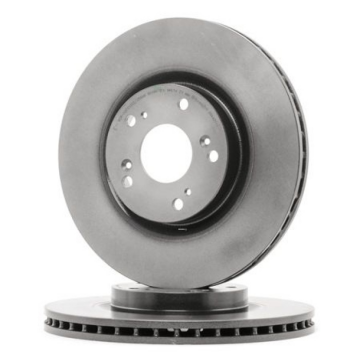 Peugeot 308 (2014-2021) Ön Fren Disk Takımı (Trw)