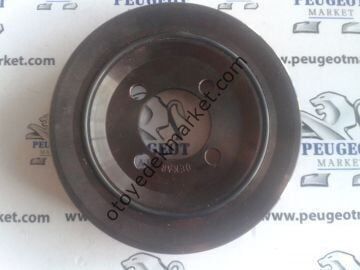 CİTROEN SAXO 1,4 BENZİNLİ KRANK KASNAĞI