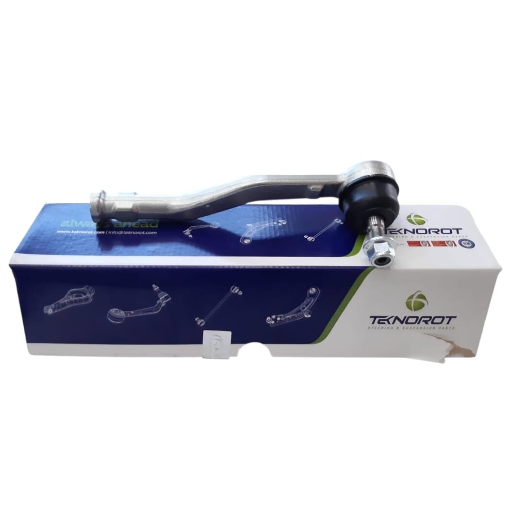 Peugeot 2008 (2013-2019) Ön Rot Başı Sağ (Teknorot)