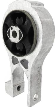 Peugeot 508 (2012-2015) 1.6-2.0 Hdi Alt Motor Takozu (Üçel)