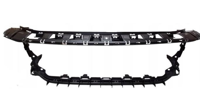 Peugeot 508 (2019-2023) Ön Tampon İskeleti (Orijinal)