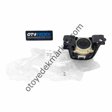 PEUGEOT 2008 (2012-2020) 1,6 HDİ SAĞ ÜST MOTOR TAKOZU (ORİJİNAL)