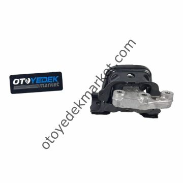 PEUGEOT 2008 (2012-2020) 1,6 HDİ SAĞ ÜST MOTOR TAKOZU (ORİJİNAL)