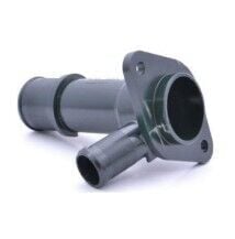 PEUGEOT 106 GTI SU TAKSİMATI BLOKTAKİ (İTHAL)