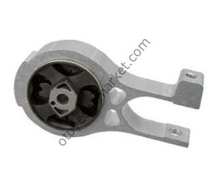 PEUGEOT 508 1,6 BENZİNLİ MOTOR TAKOZU ALT (MEHA)