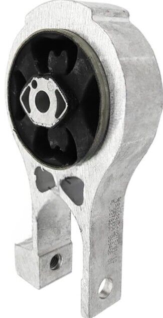 PEUGEOT 508 BENZİNLİ MOTOR TAKOZU ALT (MEHA)