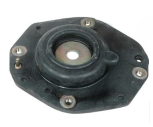 Citroen Berlingo (1998-2008) Amortisör Takozu Sağ Sol  Değişmez (Meha)