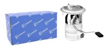 Citroen C4 (2004-2010) 1,6 Benzinli Depo Şamandırası (Pierburg)