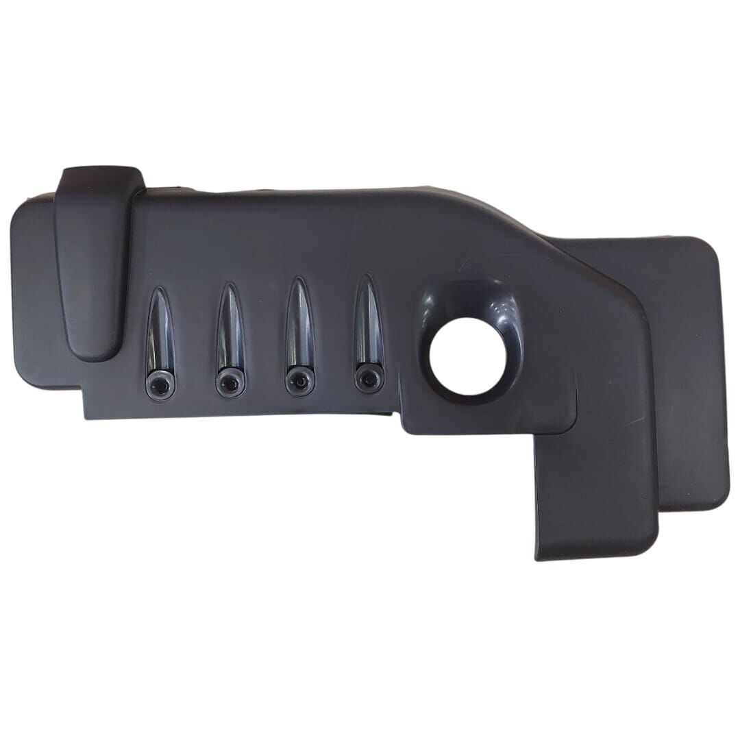 Citroen Xsara (1997-2005) 1,4 Hdi Motor Üst Muhafaza (İthal)