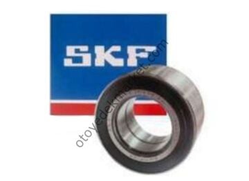PEUGEOT 3008 (2008-2015) ÖN TEKERLEK RULMANI (SKF)